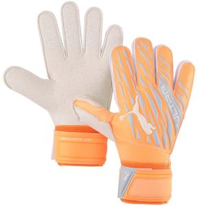 Vartininko pirštinės Puma Ultra Protect 2 RC