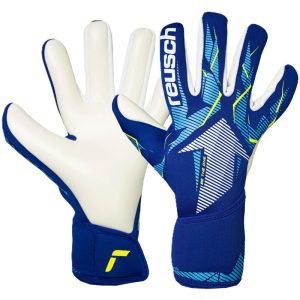 Vartininko pirštinės Reusch Fastgrip Advance