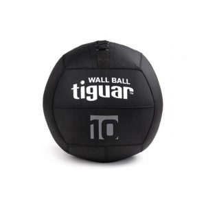 Wall ball kamuolys Tiguar 10 kg