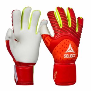 Vartininko pirštinės Select 55 Extra Force