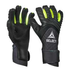 Vartininko pirštinės Select 90 Flexi Grip v24