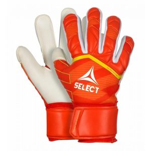Vartininko pirštinės Select 34 Protection v24