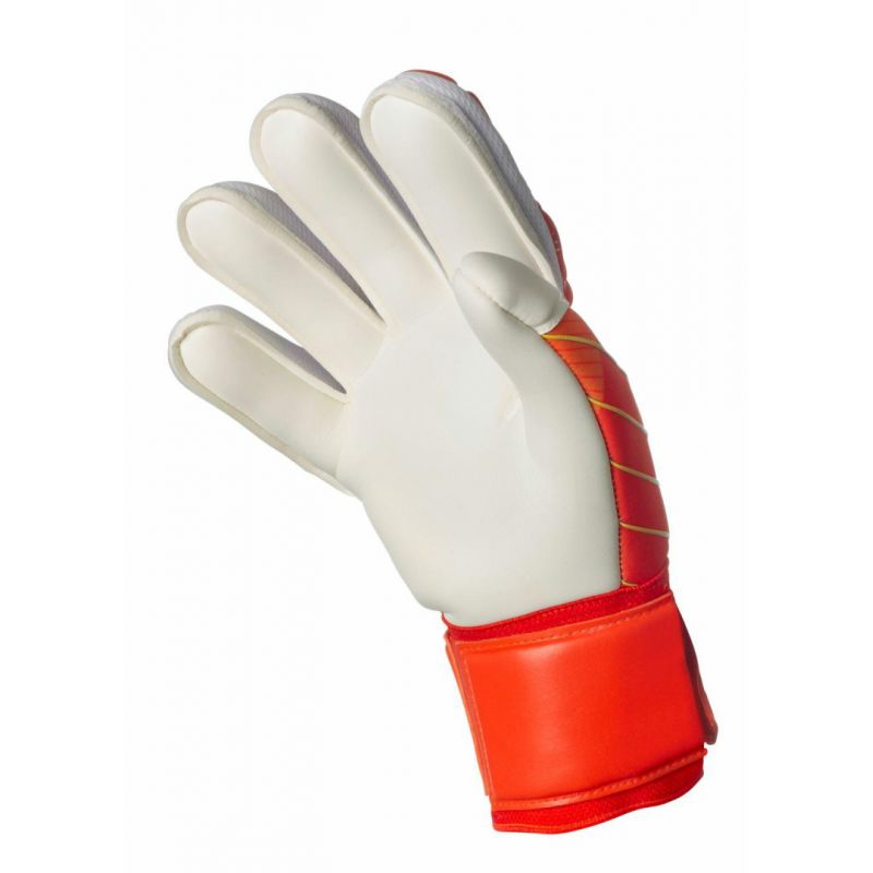 Vartininko pirštinės Select 34 Protection v24 - Image 2