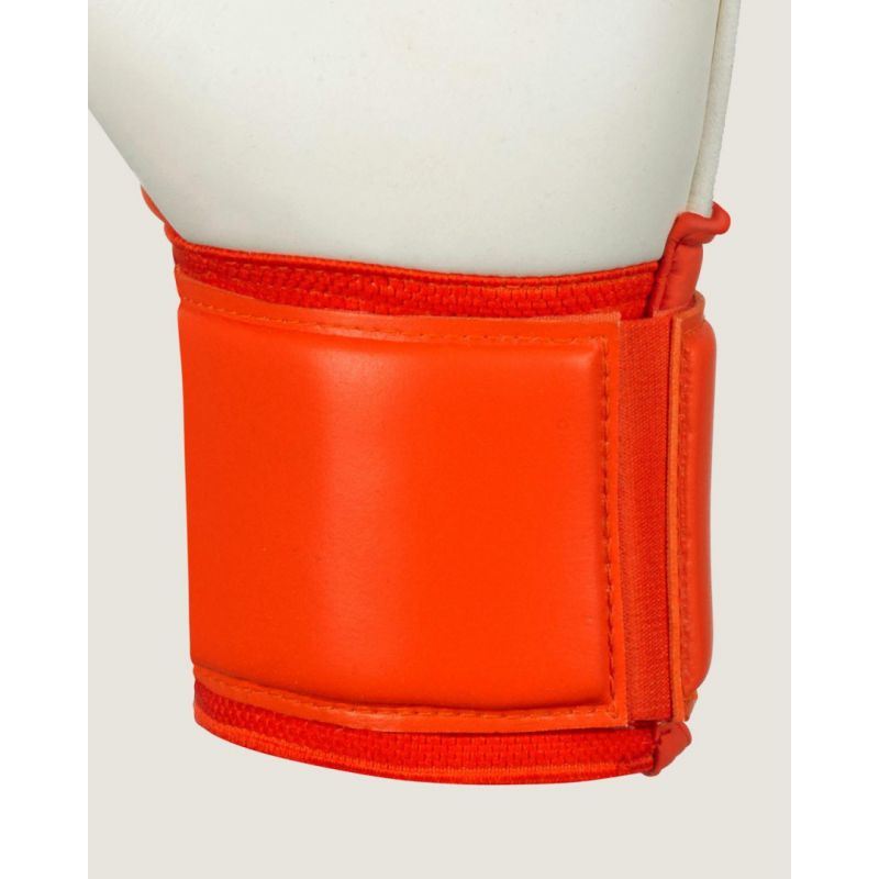 Vartininko pirštinės Select 34 Protection v24 - Image 3