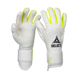 Vartininko pirštinės Select Pro Grip 88 v26
