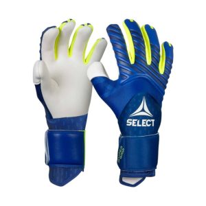 Vartininko pirštinės Select Super Grip 77 v26