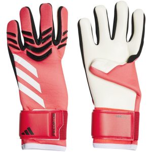 Vartininko pirštinės adidas Predator GL League