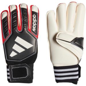 Vartininko pirštinės adidas Tiro Pro (HN5611)
