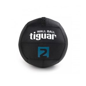 Wall ball kamuolys Tiguar 2 kg