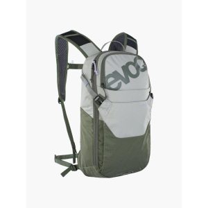 Kuprinė su gertuve Evoc Ride 8 + 2 l