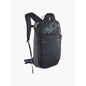 Kuprinė su gertuve Evoc Ride 8 + 2 l