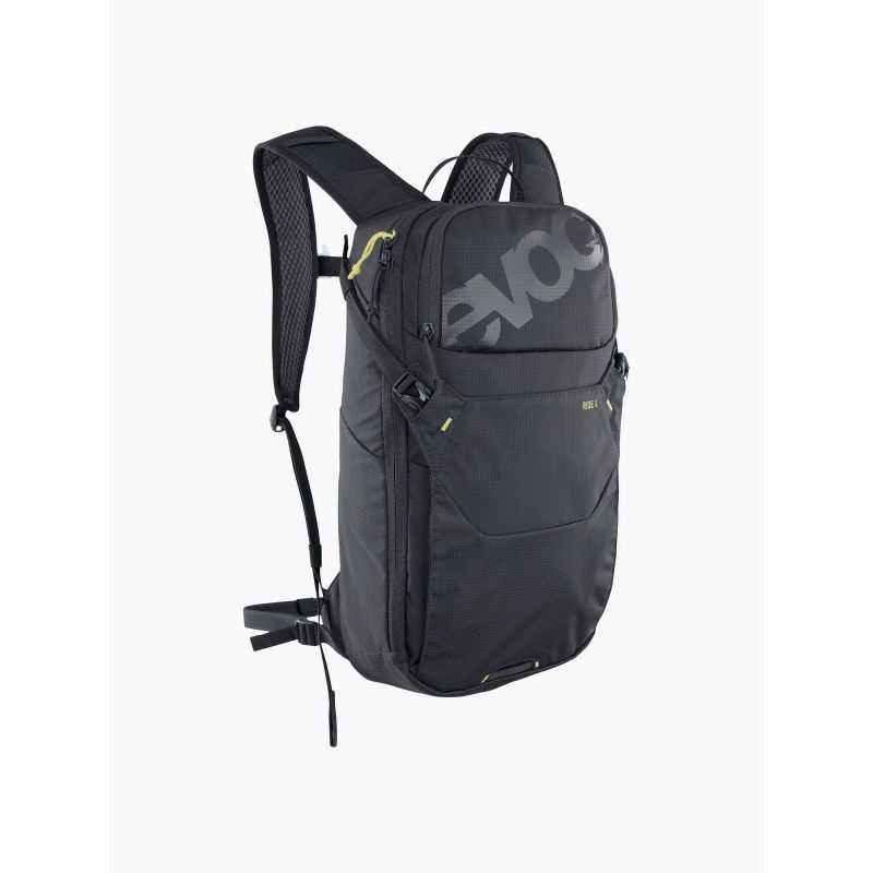 Kuprinė su gertuve Evoc Ride 8 + 2 l