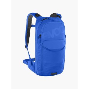 Kuprinė su gertuve Evoc Stage 6 + 2 l