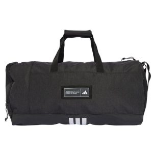 Sportinis krepšys adidas 4Athlts Duffel (IM5521)