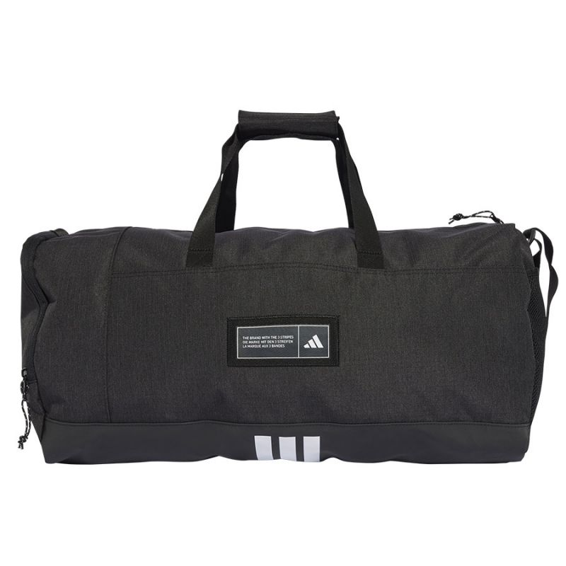 Sportinis krepšys adidas 4Athlts Duffel (IM5521)
