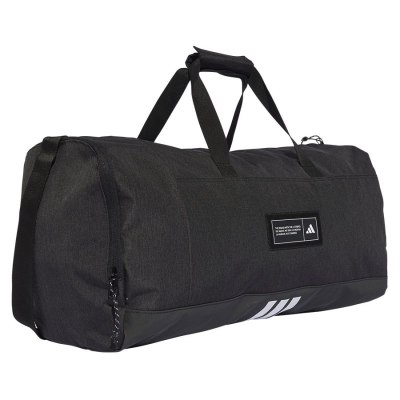 Sportinis krepšys adidas 4Athlts Duffel (IM5521) - Image 2