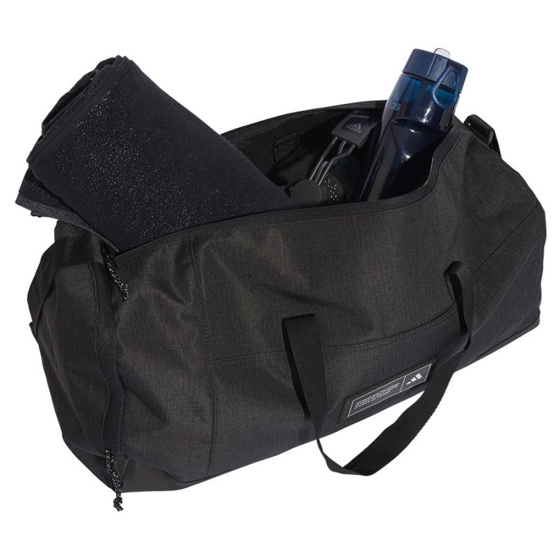 Sportinis krepšys adidas 4Athlts Duffel (IM5521) - Image 3