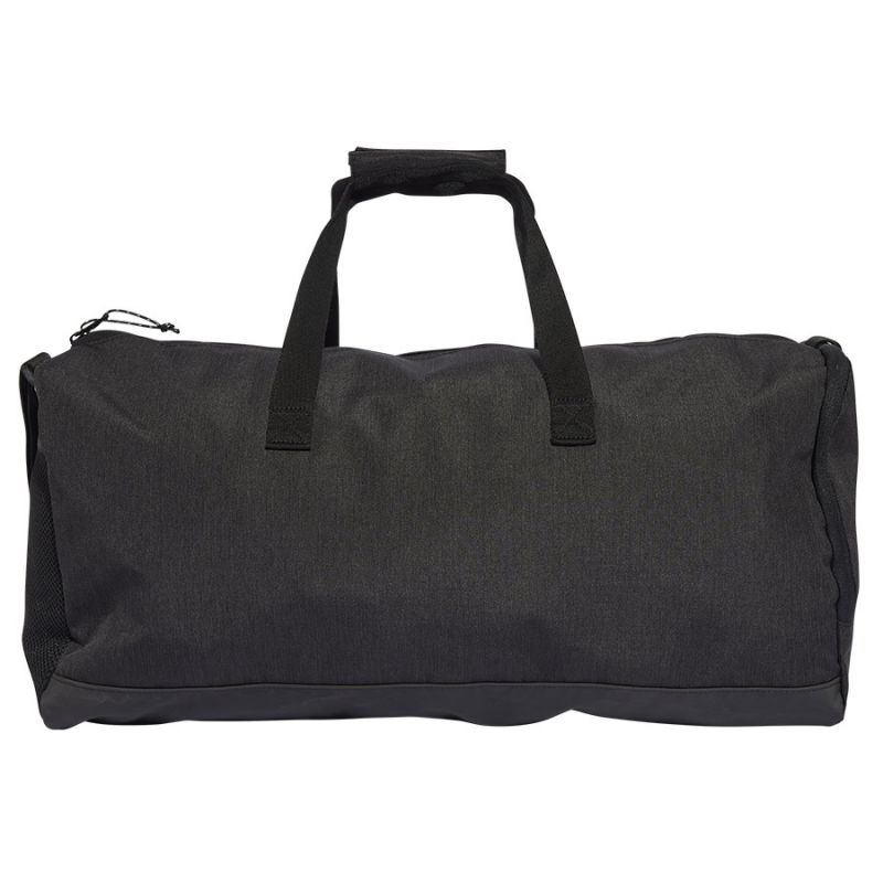 Sportinis krepšys adidas 4Athlts Duffel (IM5521) - Image 4