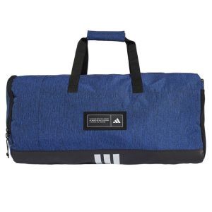 Sportinis krepšys adidas 4Athlts Duffel M (IZ1917)