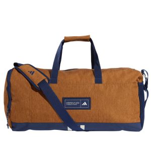 Sportinis krepšys adidas 4Athlts Duffel M (KE6232)