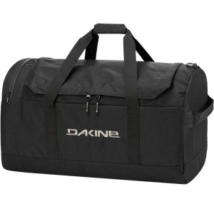 Kelioninis krepšys Dakine EQ Duffle 70 l