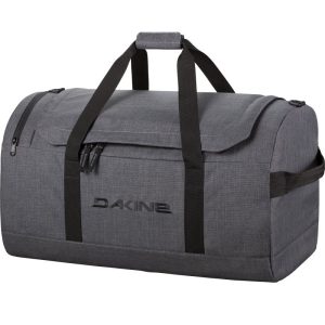 Kelioninis krepšys Dakine EQ Duffle 70 l