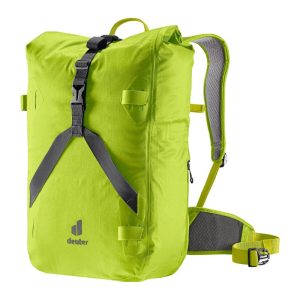 Kuprinė Deuter Amager 25+5