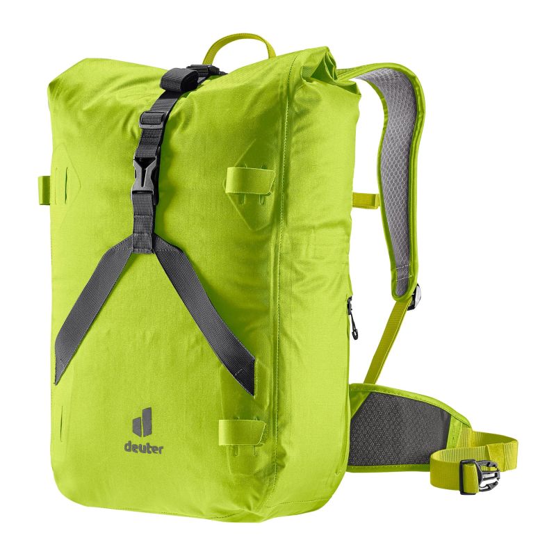 Kuprinė Deuter Amager 25+5