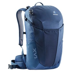 Kuprinė Deuter XV 1