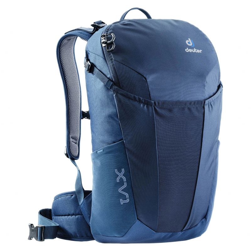 Kuprinė Deuter XV 1 - Image 2