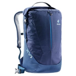 Kuprinė Deuter XV 3