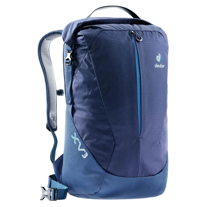 Kuprinė Deuter XV 3