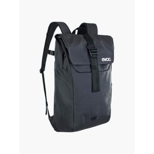 Krepšys-kuprinė Evoc Duffle 16
