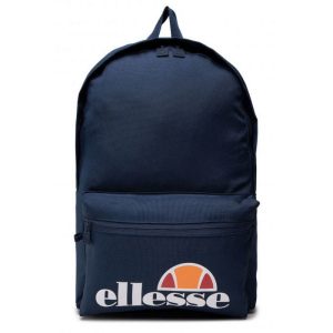 Kuprinė Ellesse Rolby