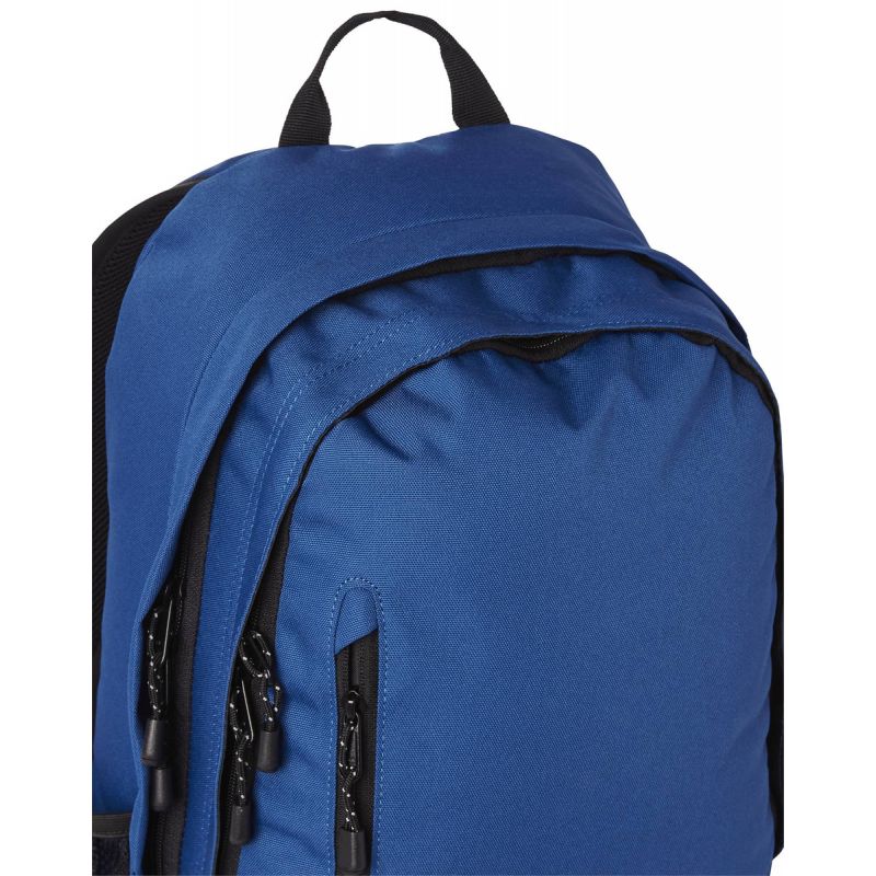 Kuprinė Helly Hansen Dublin 2.0 20 l - Image 2