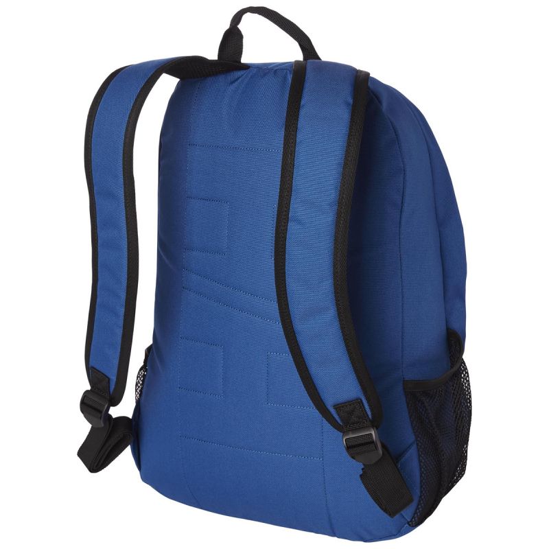 Kuprinė Helly Hansen Dublin 2.0 20 l - Image 3