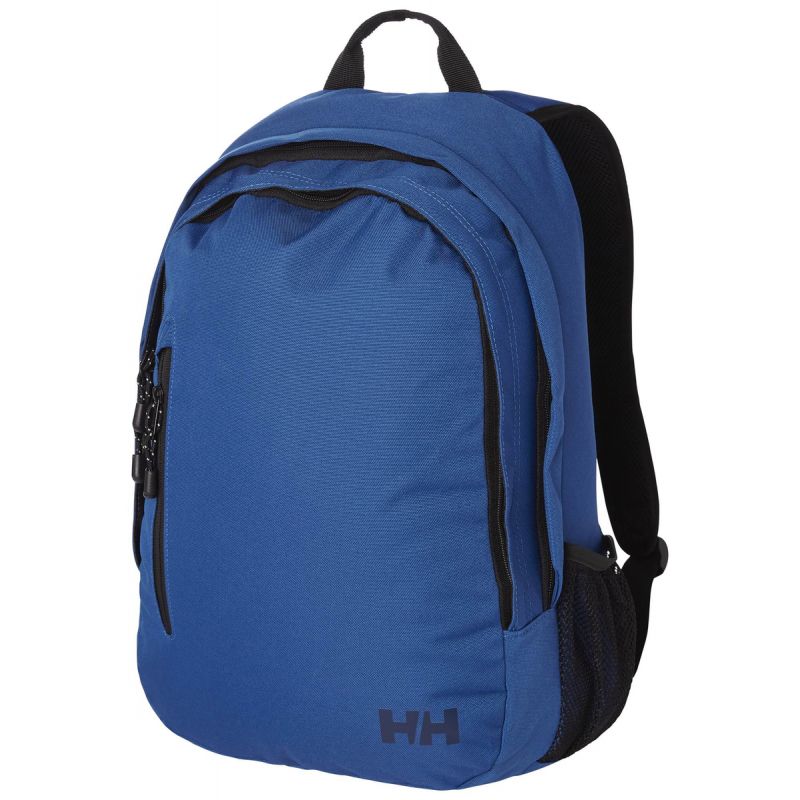 Kuprinė Helly Hansen Dublin 2.0 20 l - Image 4