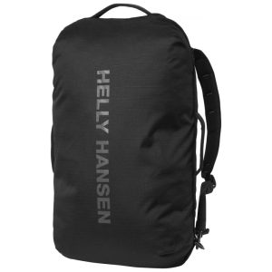 Krepšys-kuprinė Helly Hansen Canyon Duffel Pack 35 l