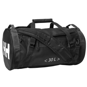 Kelioninis krepšys Helly Hansen Duffel Bag 2 30 l (990)