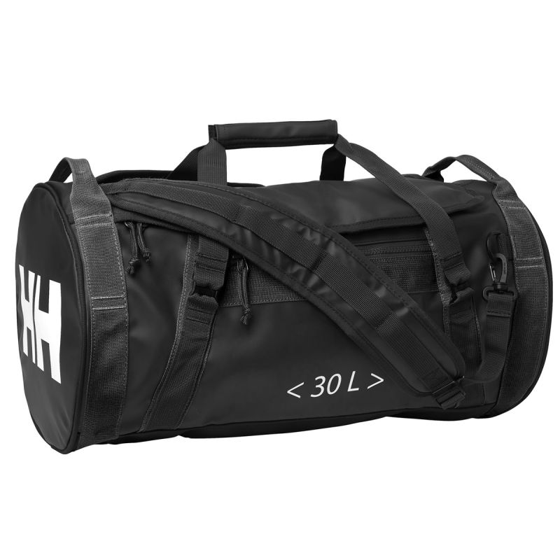 Kelioninis krepšys Helly Hansen Duffel Bag 2 30 l (990)