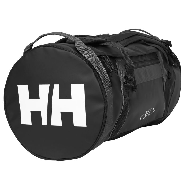 Kelioninis krepšys Helly Hansen Duffel Bag 2 30 l (990) - Image 2