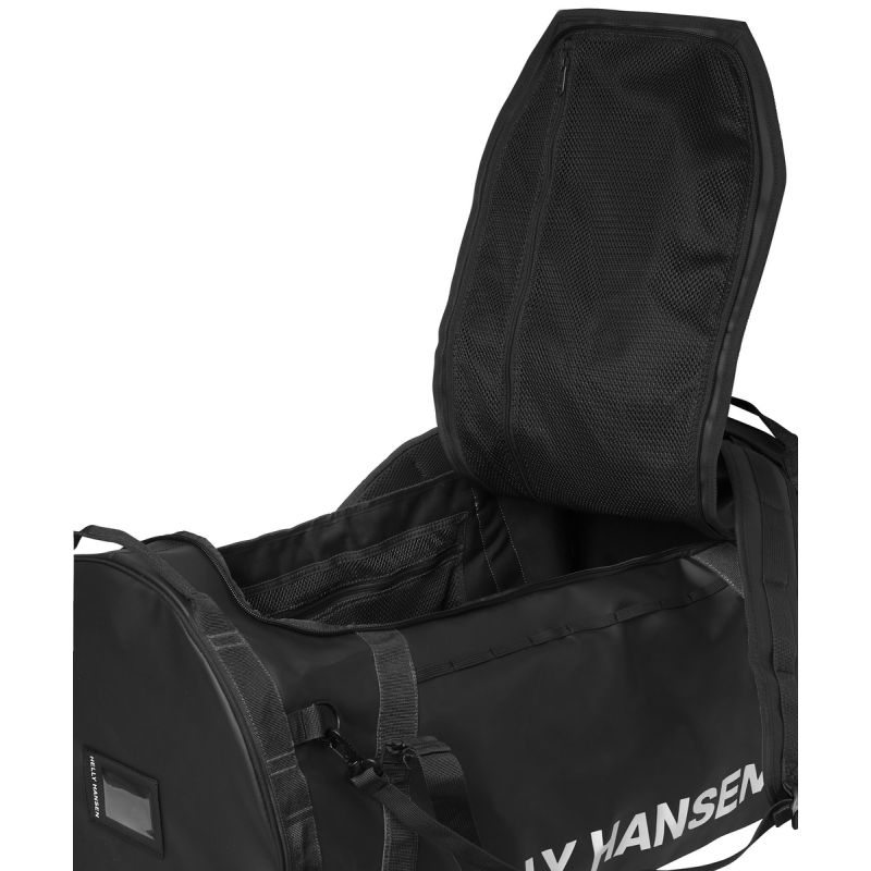 Kelioninis krepšys Helly Hansen Duffel Bag 2 30 l (990) - Image 3