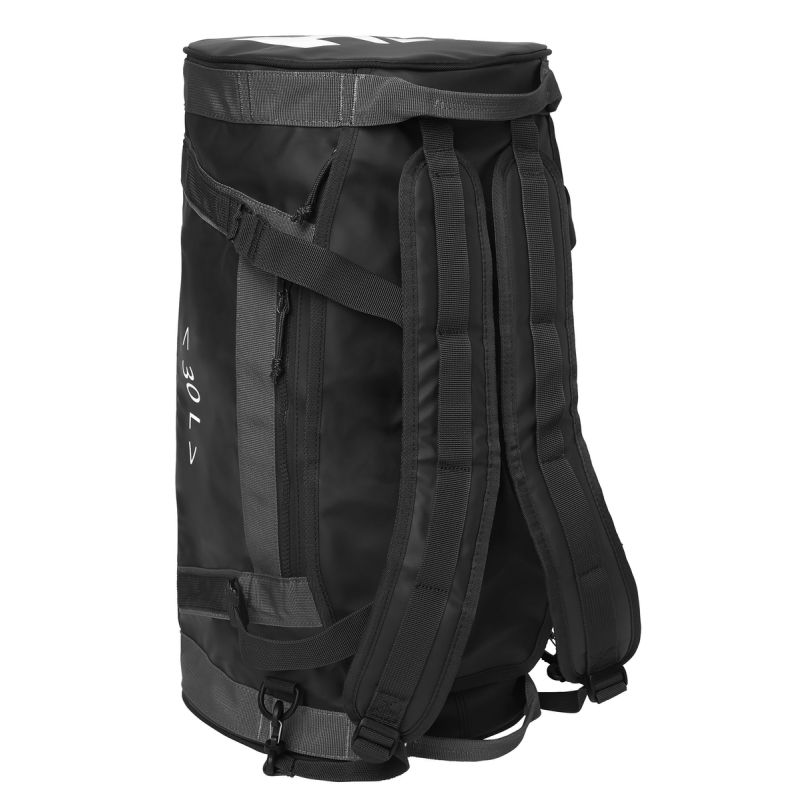 Kelioninis krepšys Helly Hansen Duffel Bag 2 30 l (990) - Image 4