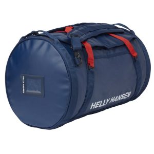 Kelioninis krepšys Helly Hansen Duffel Bag 2 30 l (584)