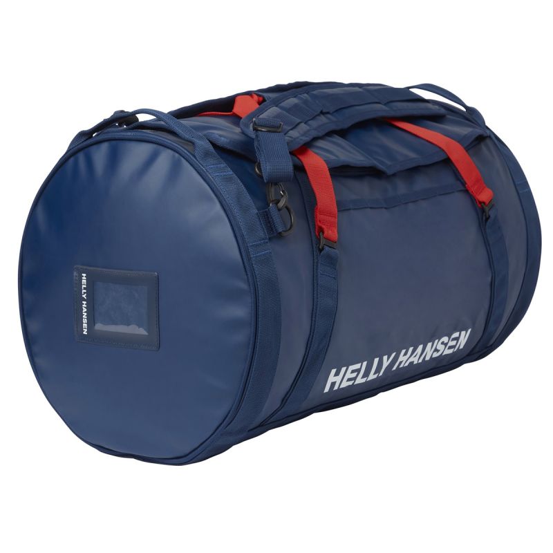 Kelioninis krepšys Helly Hansen Duffel Bag 2 30 l (584)