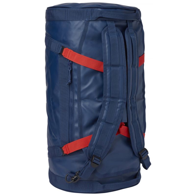 Kelioninis krepšys Helly Hansen Duffel Bag 2 30 l (584) - Image 3