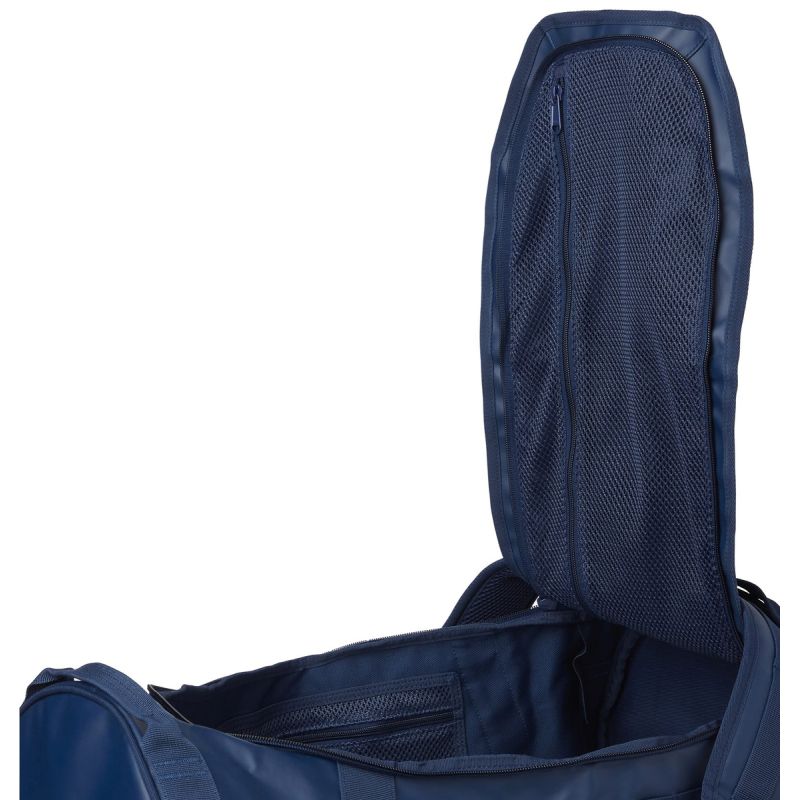 Kelioninis krepšys Helly Hansen Duffel Bag 2 30 l (584) - Image 4