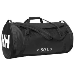Kelioninis krepšys Helly Hansen Duffel Bag 2 50 l