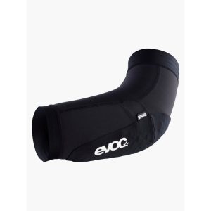 Alkūnių apsaugos Evoc Ls Flex Lite