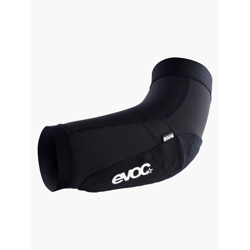 Alkūnių apsaugos Evoc Ls Flex Lite